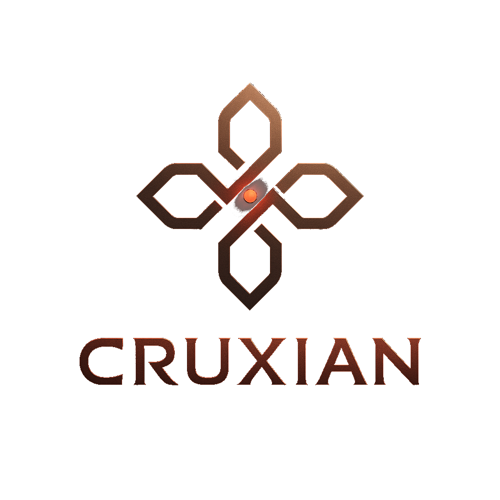 Cruxian